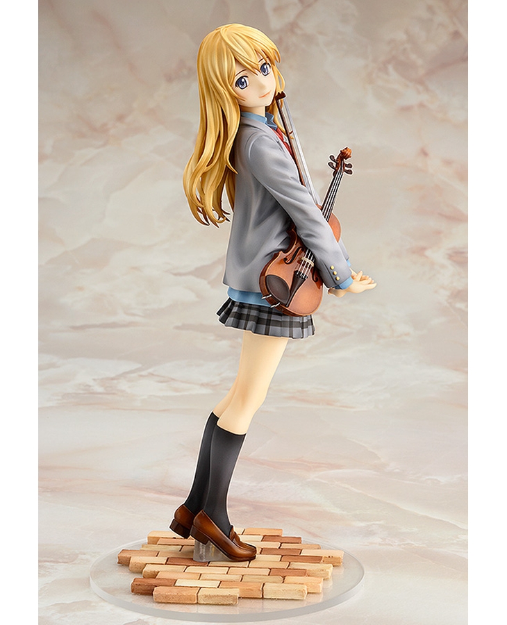  1/8 4���� ���� ������ - �̾����� ī���� [4580416949156]