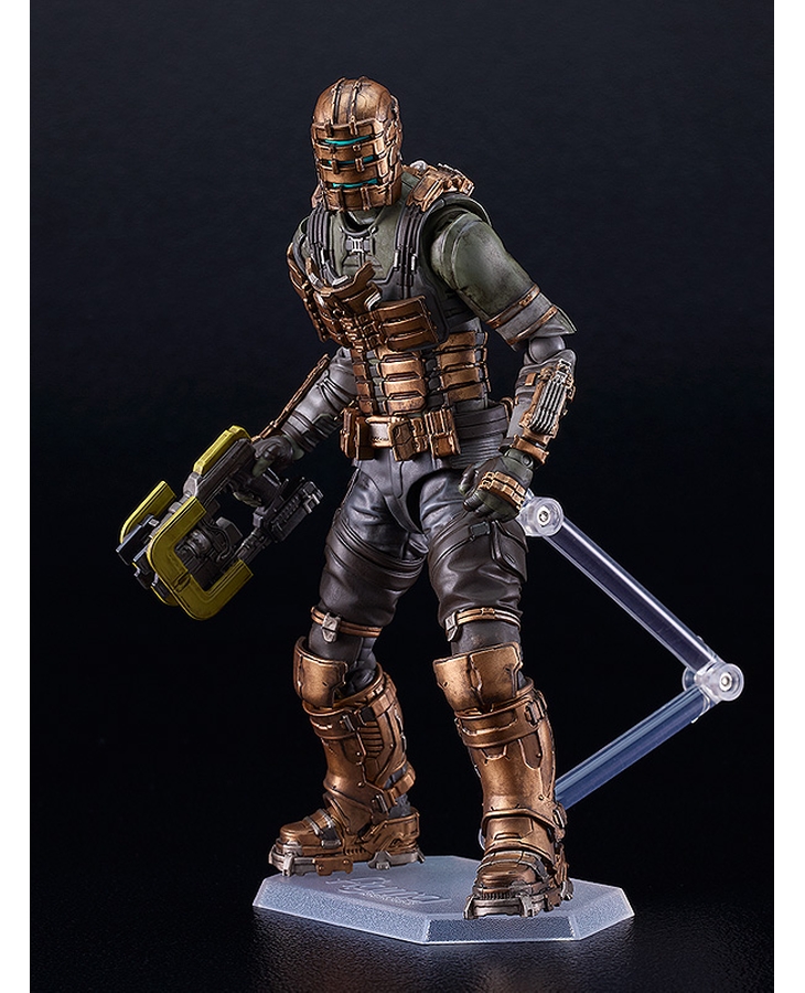 [�Ǳ׸�] ���� �����̽� - ������ Ŭ��ũ [12���԰��Ϸ�][4580590178656]