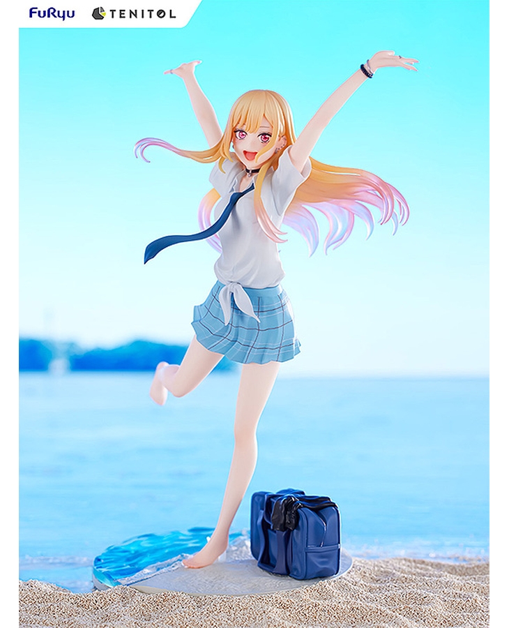 [TENITOL] �� ��ũ���� ����� �Ѵ� - ŰŸ���� ���� [8���԰��Ϸ�][4580736406490]