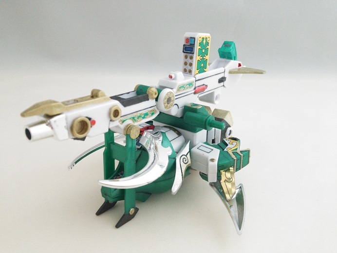 [SDBB.125] ���̸��� �Ǵ� [1���԰��Ϸ�] [4573102579591]