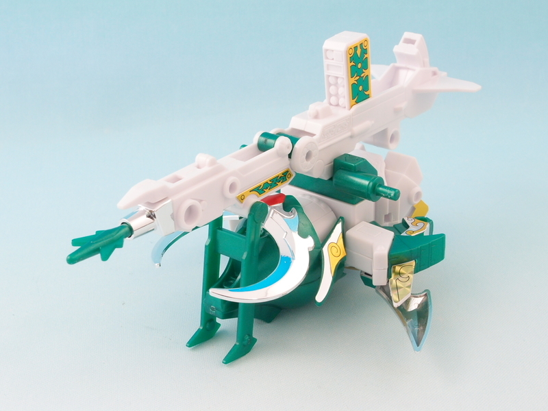 [SDBB.125] ���̸��� �Ǵ� [1���԰��Ϸ�] [4573102579591]