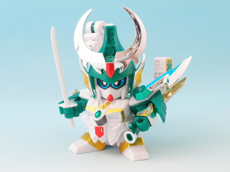 [SDBB.125] ���̸��� �Ǵ� [1���԰��Ϸ�] [4573102579591]