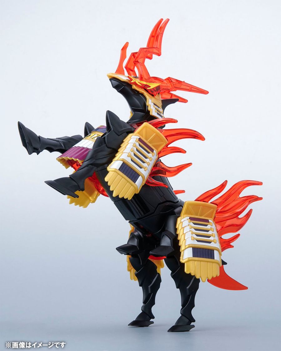 [SD�Ǵ�����������] 34.��γ��� ���� ���� [8���԰��Ϸ�] [4573102657190]