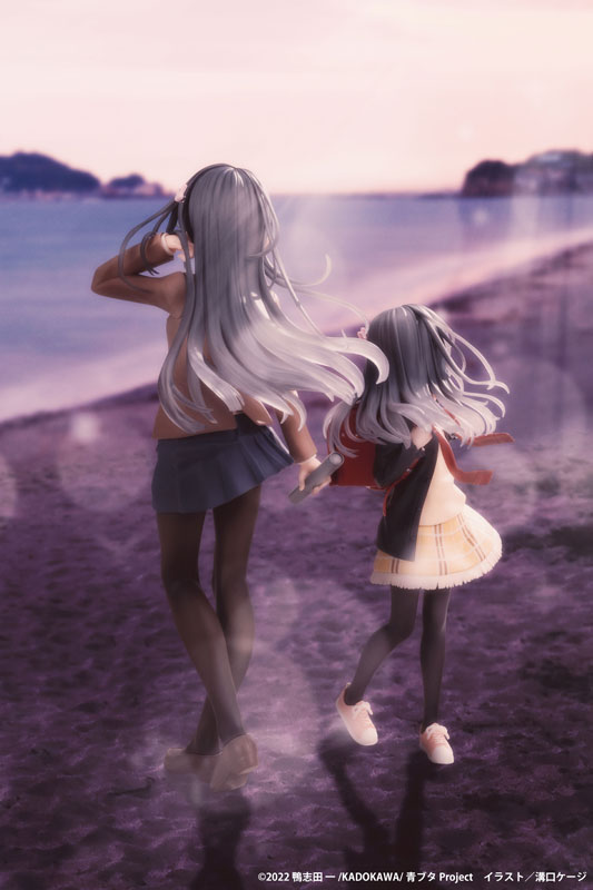 û�� ������ å���� �ҳ��� ���� ���� �ʴ´� - ���������� ���� �����б� ����Ver./������ �� [] [4942330240762]