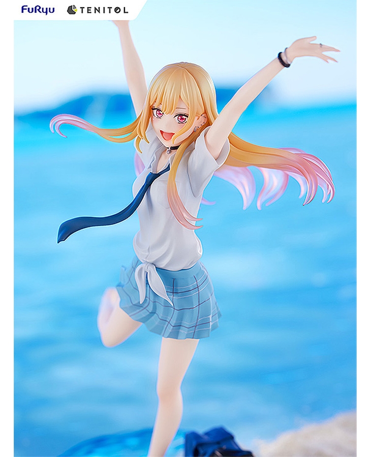 [TENITOL] �� ��ũ���� ����� �Ѵ� - ŰŸ���� ���� [8���԰��Ϸ�][4580736406490]