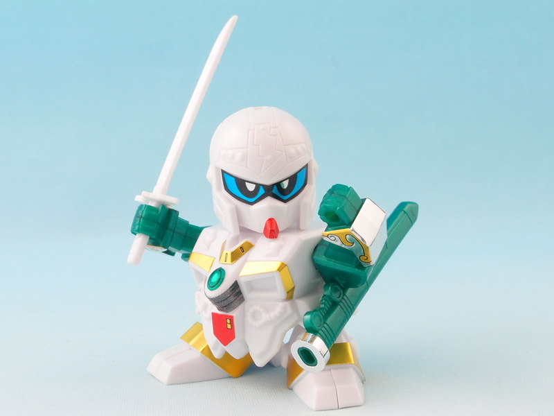 [SDBB.125] ���̸��� �Ǵ� [1���԰��Ϸ�] [4573102579591]