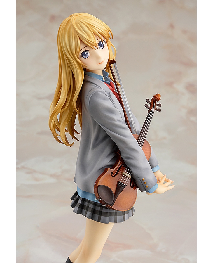  1/8 4���� ���� ������ - �̾����� ī���� [4580416949156]