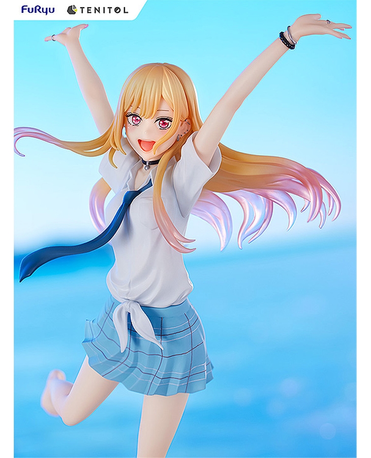 [TENITOL] �� ��ũ���� ����� �Ѵ� - ŰŸ���� ���� [8���԰��Ϸ�][4580736406490]