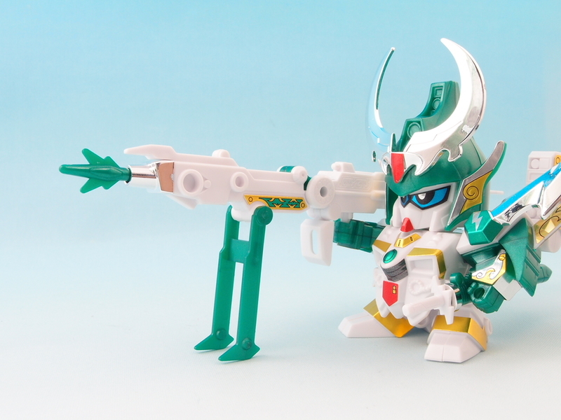 [SDBB.125] ���̸��� �Ǵ� [1���԰��Ϸ�] [4573102579591]