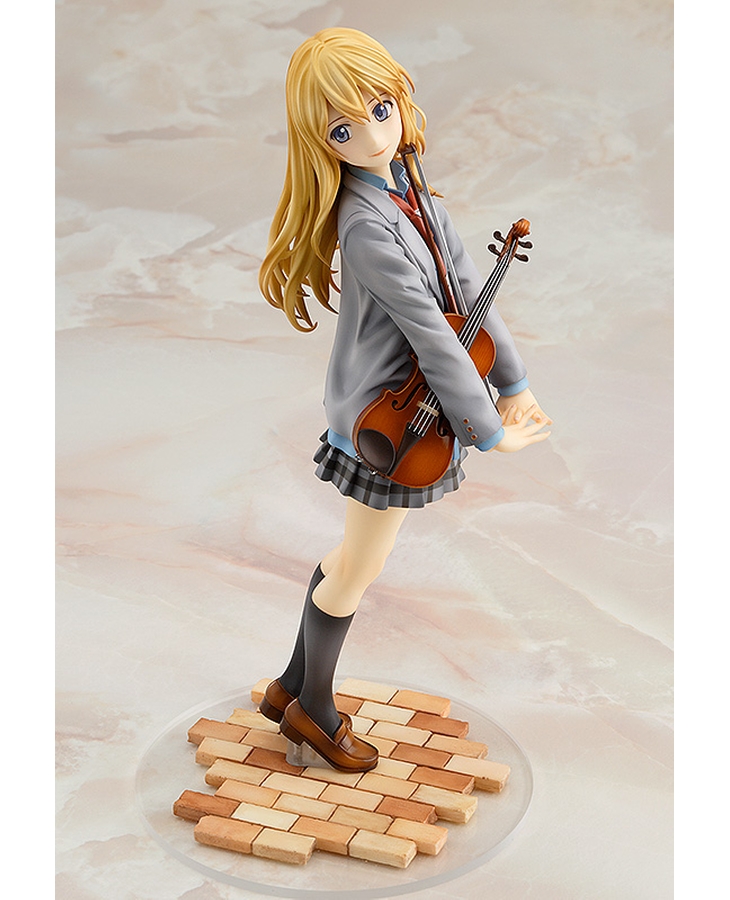  1/8 4���� ���� ������ - �̾����� ī���� [4580416949156]