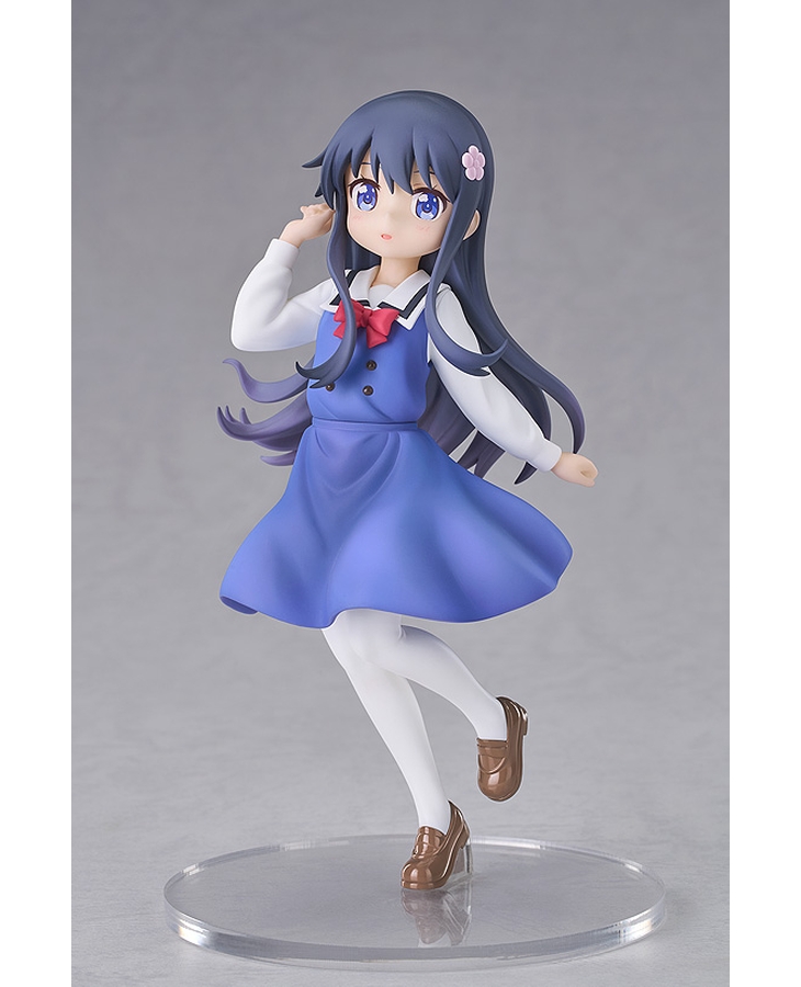 [�˾��۷��̵�] ������ õ�簡 �����Դ� - �÷λ�Ű �ϳ� [4580416948647]