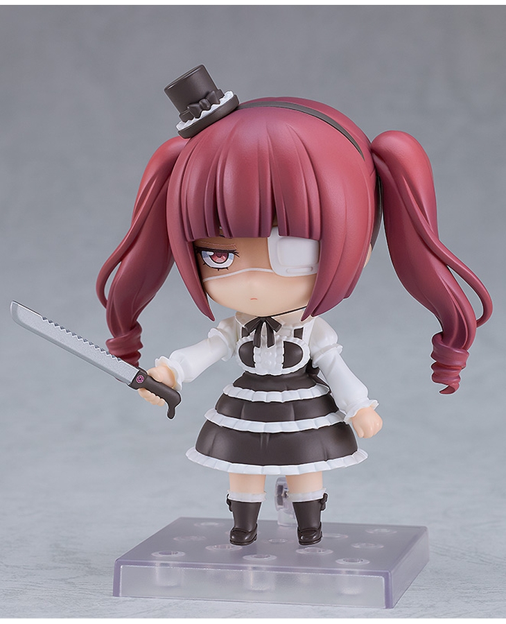 [�ٵ����̵�2370] ���» ���ű - �ϳ����� ������ [8���԰��Ϸ�] [4580590178854]