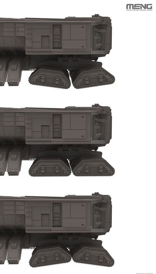 �� - �����̽� �Ϻ����� [2���԰��Ϸ�] [4897038553846]