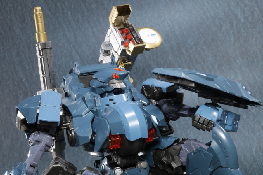 [������] ��ũ�� ���� ��Į [6���԰��Ϸ�] [4934054045495]