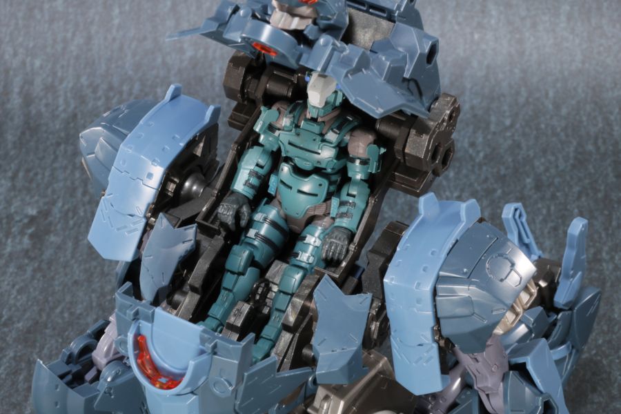 [������] ��ũ�� ���� ��Į [6���԰��Ϸ�] [4934054045495]