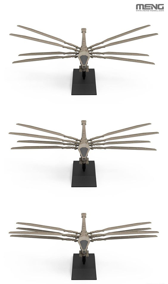 �� - ���ϼ�����(��Ʈ���̵� ��) [2���԰��Ϸ�] [4897038553839]