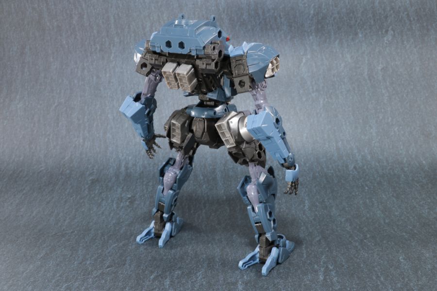 [������] ��ũ�� ���� ��Į [6���԰��Ϸ�] [4934054045495]