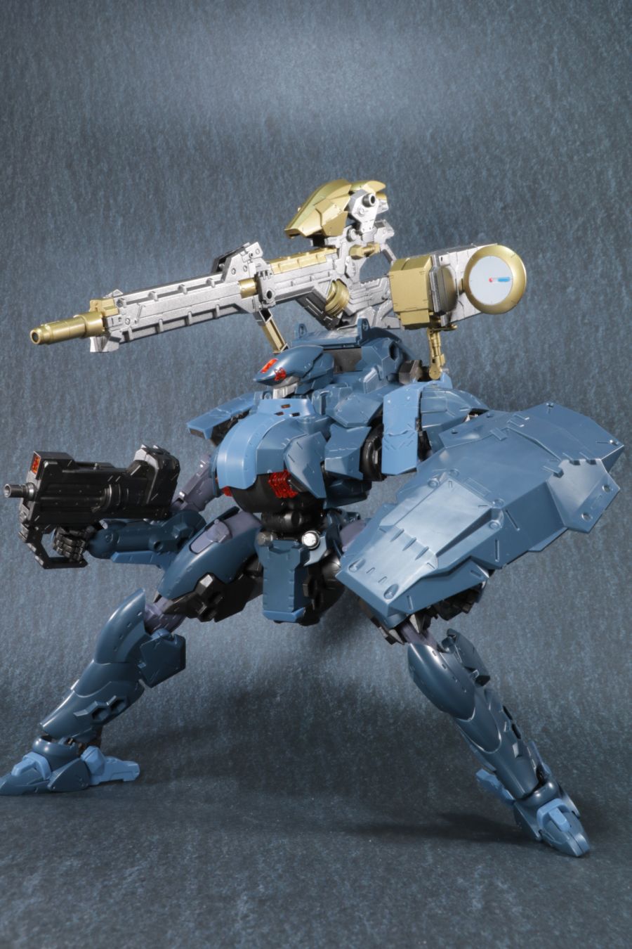 [������] ��ũ�� ���� ��Į [6���԰��Ϸ�] [4934054045495]