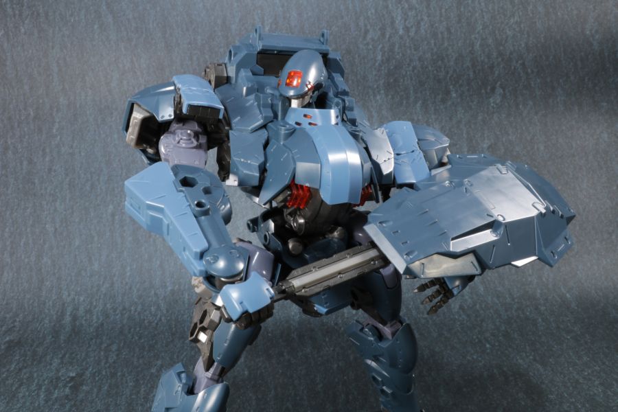 [������] ��ũ�� ���� ��Į [6���԰��Ϸ�] [4934054045495]