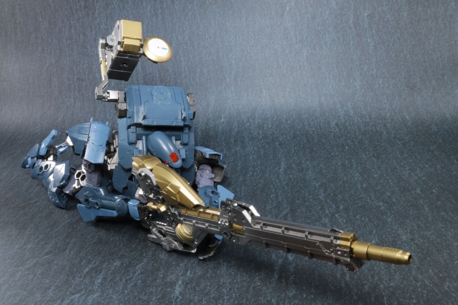 [������] ��ũ�� ���� ��Į [6���԰��Ϸ�] [4934054045495]