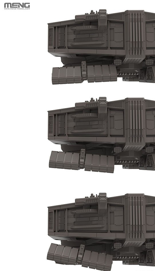 �� - �����̽� �Ϻ����� [2���԰��Ϸ�] [4897038553846]