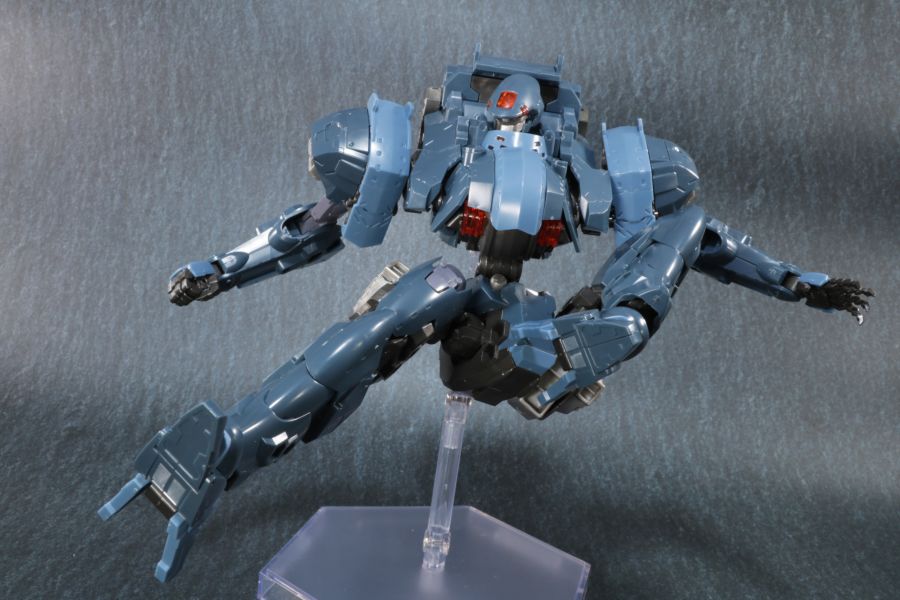 [������] ��ũ�� ���� ��Į [6���԰��Ϸ�] [4934054045495]