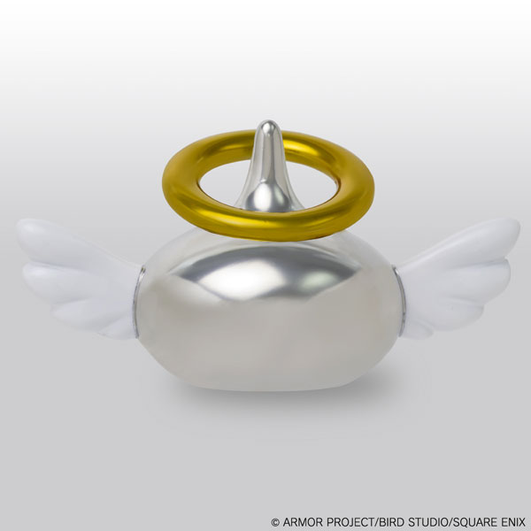 �巡�� ����Ʈ ��Ż�� ������ ������ - ��Ż ���� [2���԰��Ϸ�] [4988601260909]