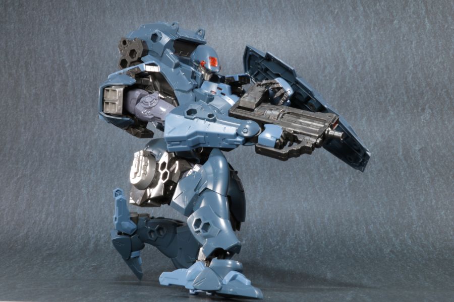 [������] ��ũ�� ���� ��Į [6���԰��Ϸ�] [4934054045495]