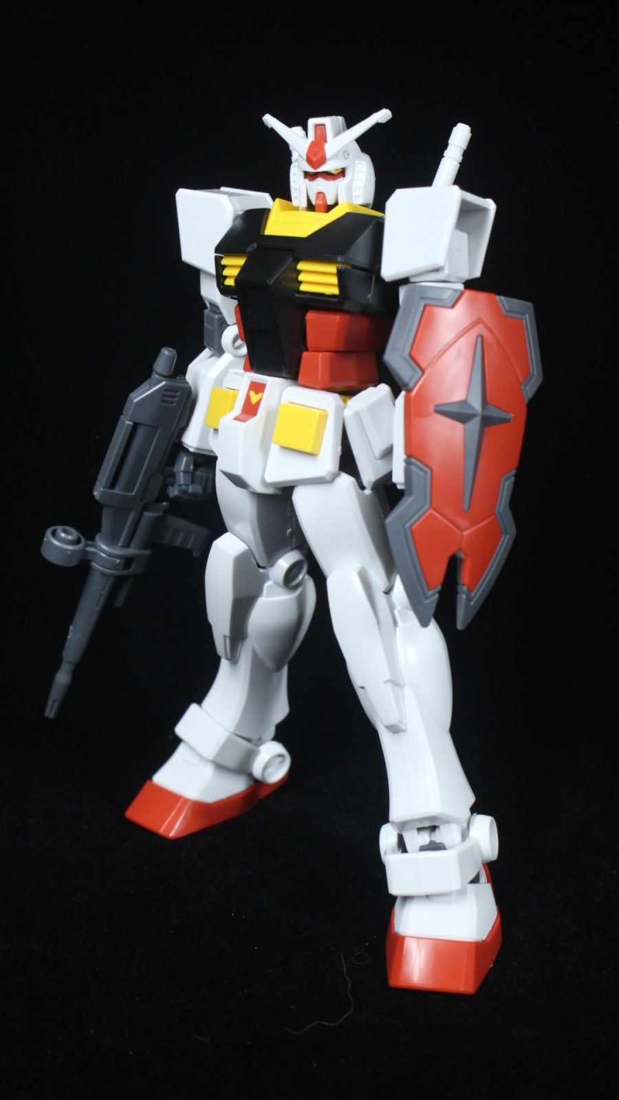 [EG] 1/144 �� �Ǵ� [8���԰��Ϸ�] [4573102656889]