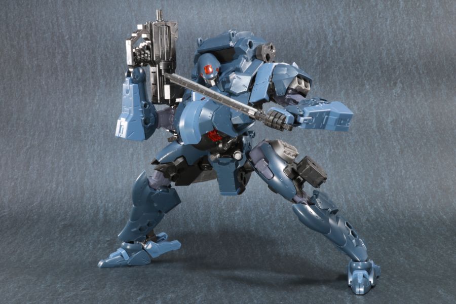 [������] ��ũ�� ���� ��Į [6���԰��Ϸ�] [4934054045495]