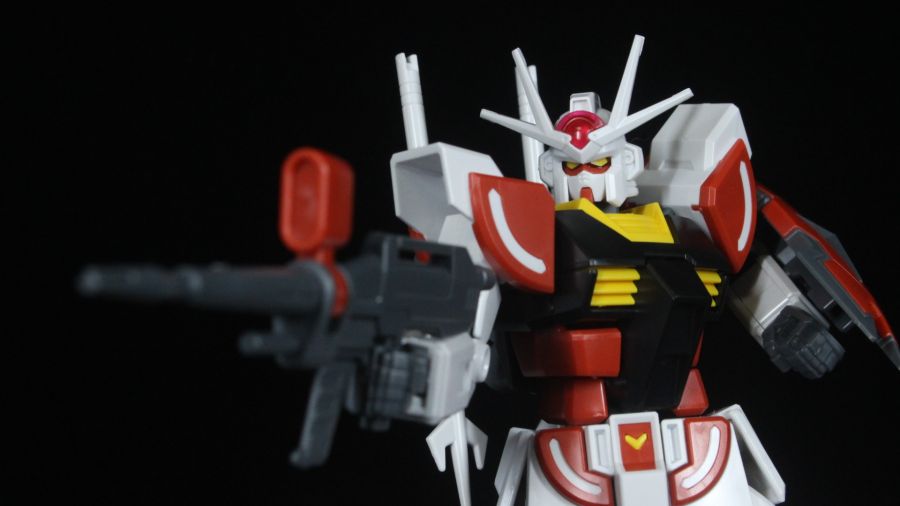 [EG] 1/144 �� �Ǵ� [8���԰��Ϸ�] [4573102656889]