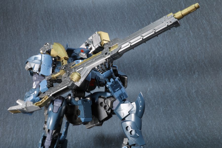 [������] ��ũ�� ���� ��Į [6���԰��Ϸ�] [4934054045495]