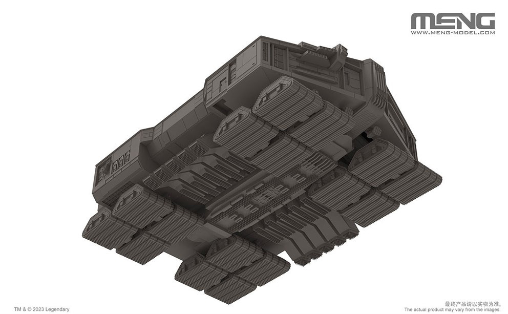 �� - �����̽� �Ϻ����� [2���԰��Ϸ�] [4897038553846]