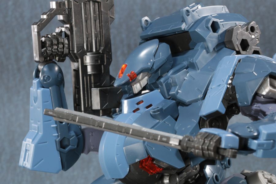 [������] ��ũ�� ���� ��Į [6���԰��Ϸ�] [4934054045495]