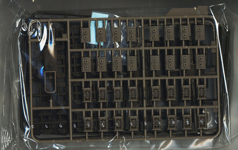 �� - �����̽� �Ϻ����� [2���԰��Ϸ�] [4897038553846]