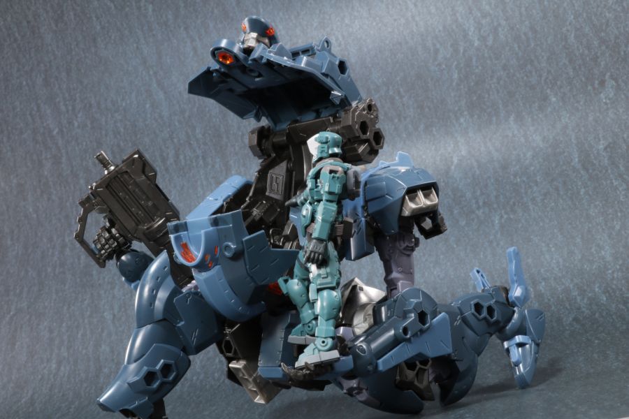 [������] ��ũ�� ���� ��Į [6���԰��Ϸ�] [4934054045495]