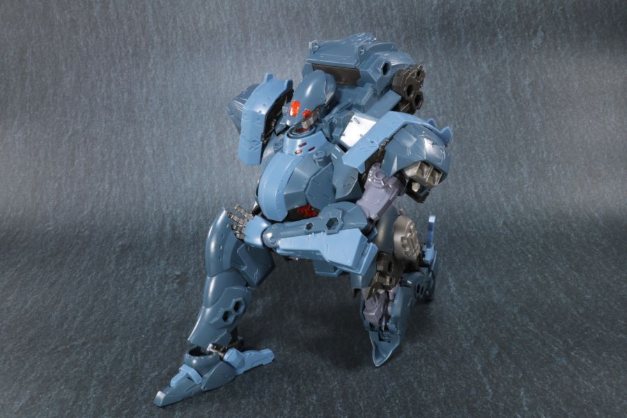 [������] ��ũ�� ���� ��Į [6���԰��Ϸ�] [4934054045495]