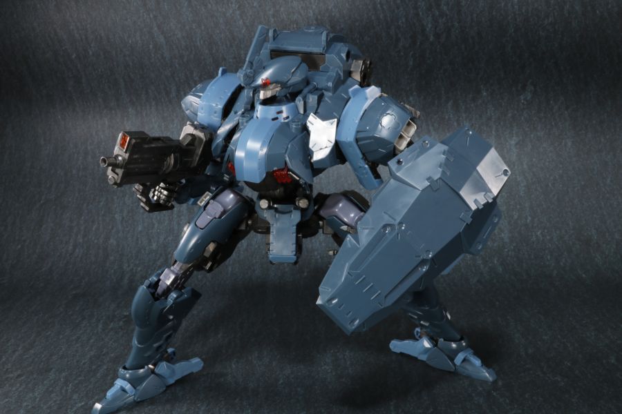 [������] ��ũ�� ���� ��Į [6���԰��Ϸ�] [4934054045495]