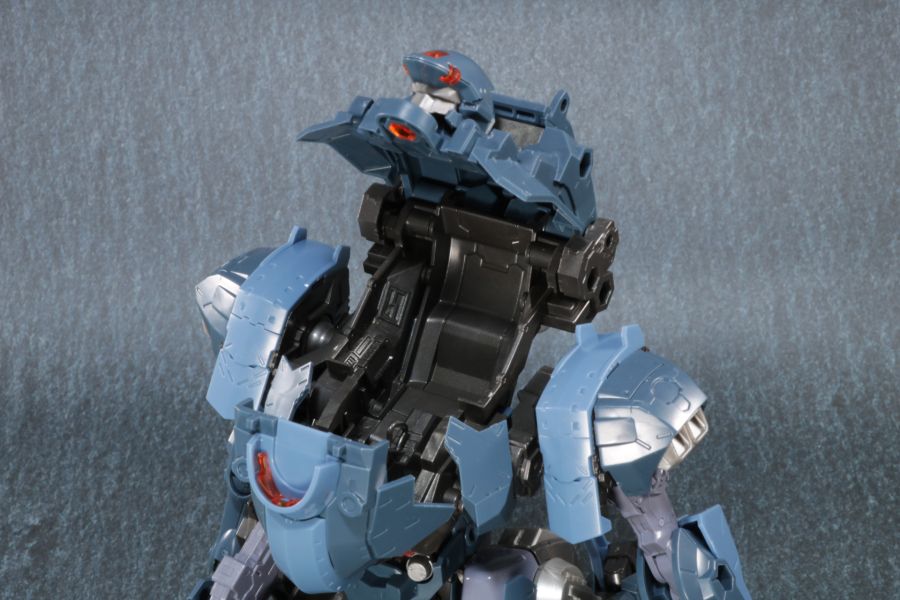 [������] ��ũ�� ���� ��Į [6���԰��Ϸ�] [4934054045495]