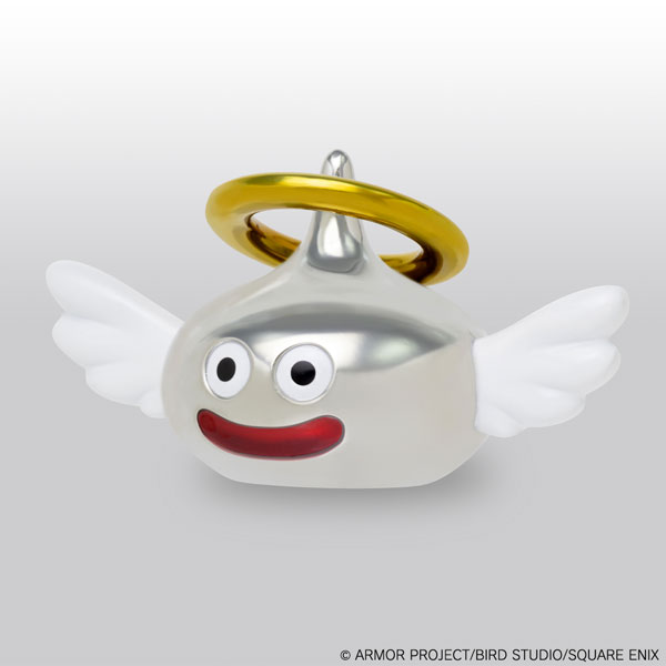 �巡�� ����Ʈ ��Ż�� ������ ������ - ��Ż ���� [2���԰��Ϸ�] [4988601260909]