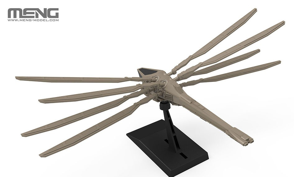 �� - ���ϼ�����(��Ʈ���̵� ��) [2���԰��Ϸ�] [4897038553839]