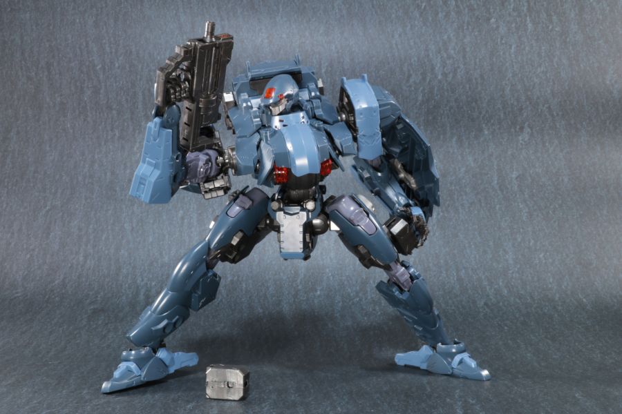 [������] ��ũ�� ���� ��Į [6���԰��Ϸ�] [4934054045495]