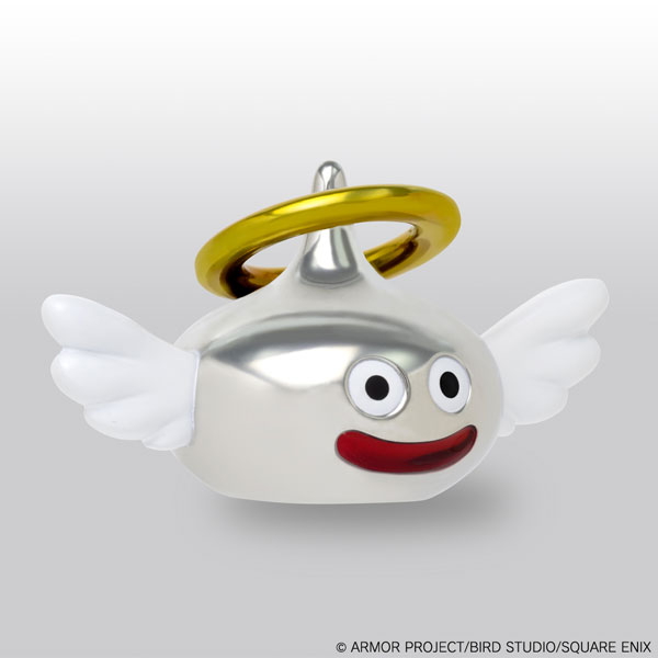 �巡�� ����Ʈ ��Ż�� ������ ������ - ��Ż ���� [2���԰��Ϸ�] [4988601260909]