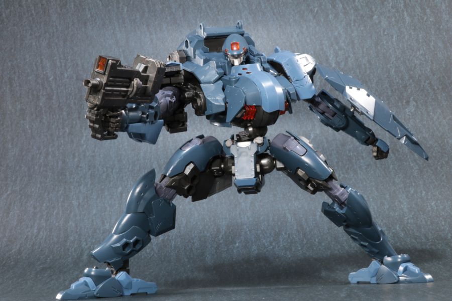 [������] ��ũ�� ���� ��Į [6���԰��Ϸ�] [4934054045495]