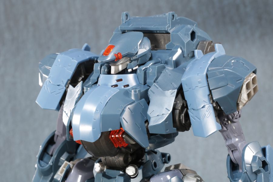 [������] ��ũ�� ���� ��Į [6���԰��Ϸ�] [4934054045495]