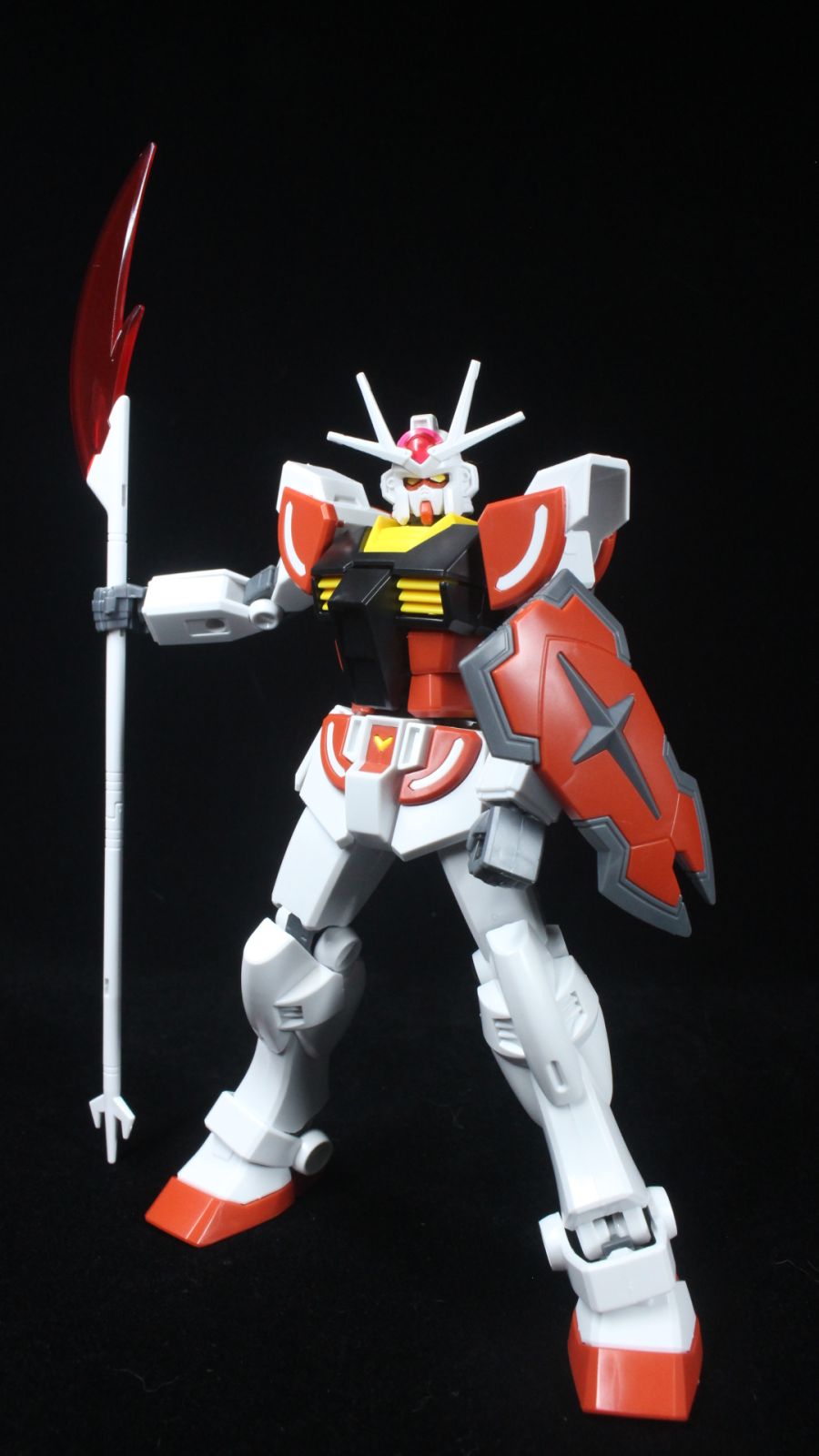 [EG] 1/144 �� �Ǵ� [8���԰��Ϸ�] [4573102656889]