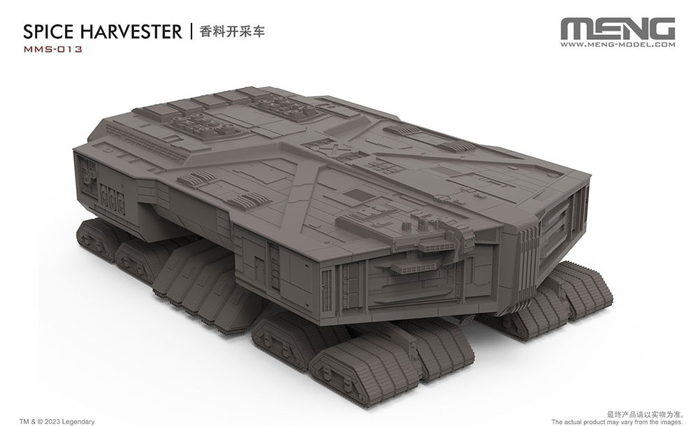 �� - �����̽� �Ϻ����� [2���԰��Ϸ�] [4897038553846]