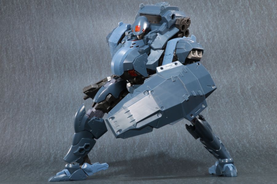 [������] ��ũ�� ���� ��Į [6���԰��Ϸ�] [4934054045495]