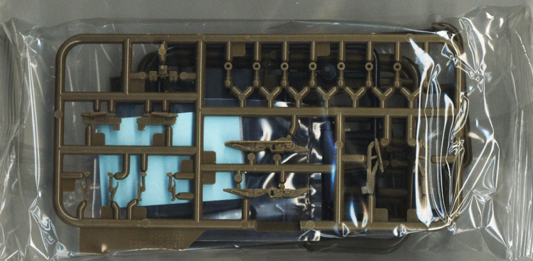 �� - ���ϼ�����(��Ʈ���̵� ��) [2���԰��Ϸ�] [4897038553839]