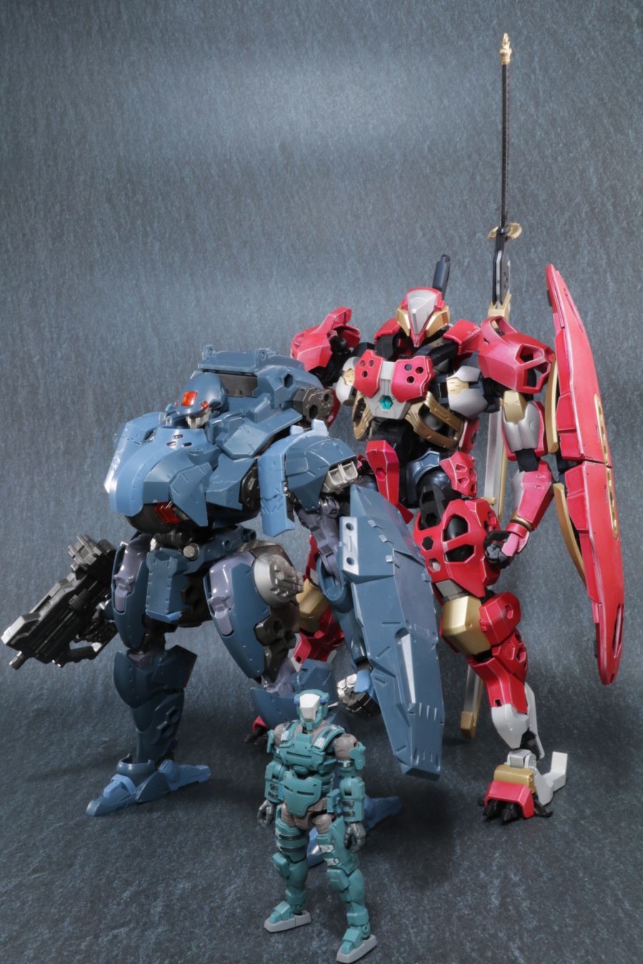 [������] ��ũ�� ���� ��Į [6���԰��Ϸ�] [4934054045495]